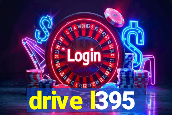 drive l395